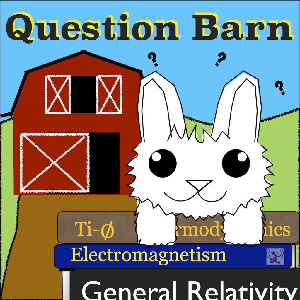 questionbarn