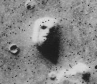 Martian_face_viking_cropped